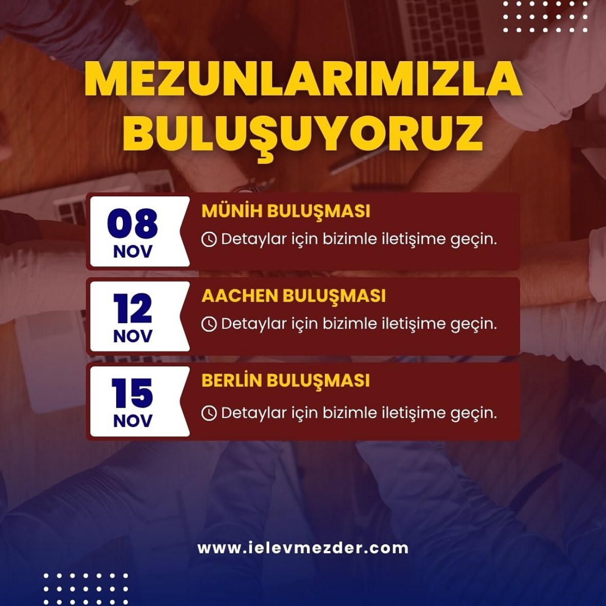 single-blog-tab-img1