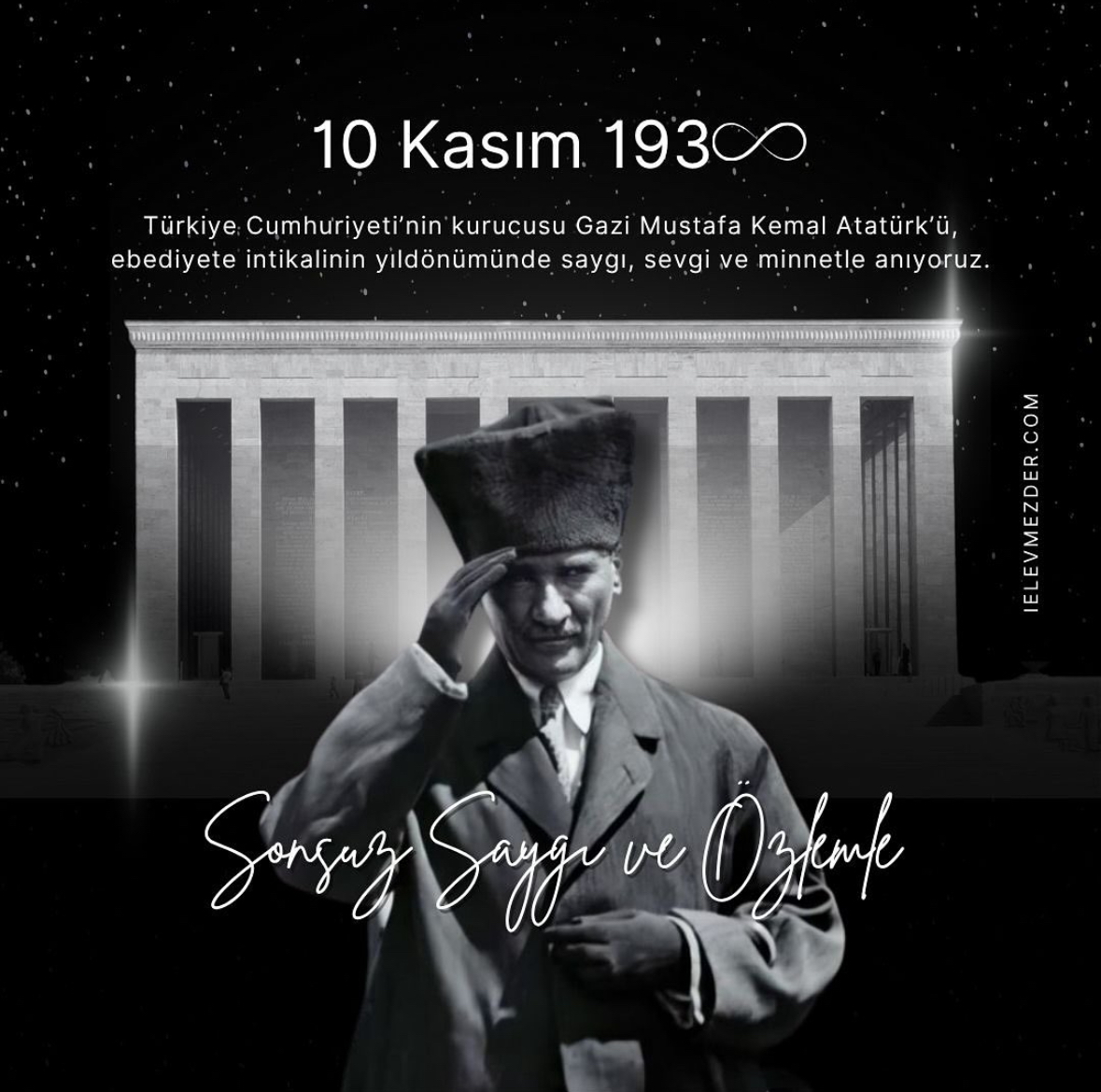 single-blog-tab-img1