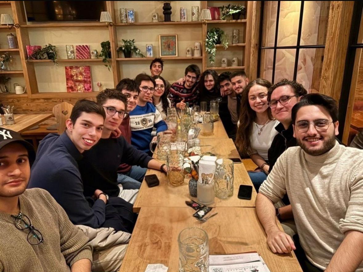 single-blog-tab-img1