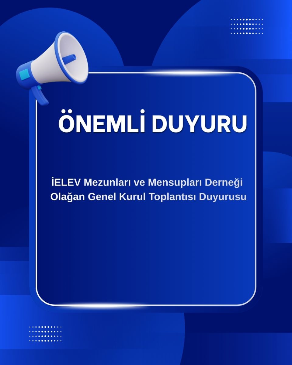 single-blog-tab-img1